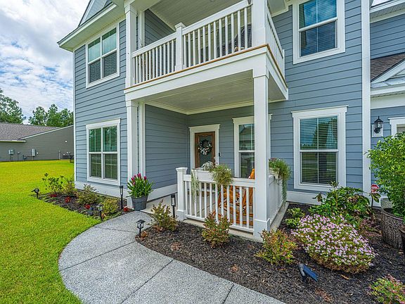 3rd image of 4287 Hugh Bennett Dr