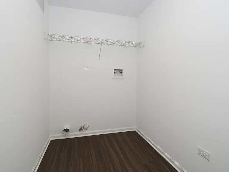 2252 Stonegate Rd — Photo 27