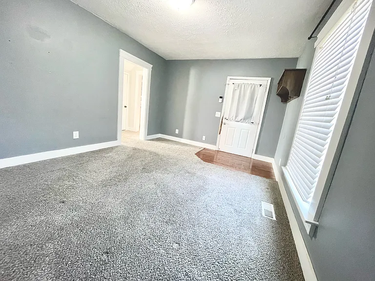 9175 Walnut St #1 — Photo 6