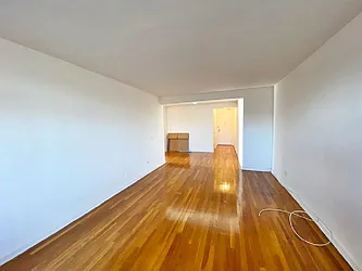 Rented by Rachel Realty