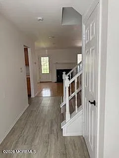 325 Towne Dr #11-5 — Photo 16