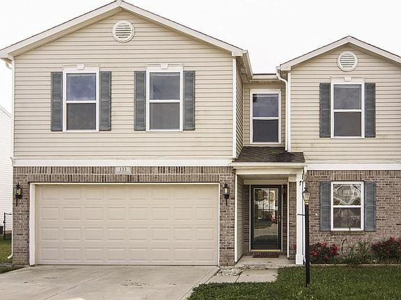 5th image of 133 Parkview Dr