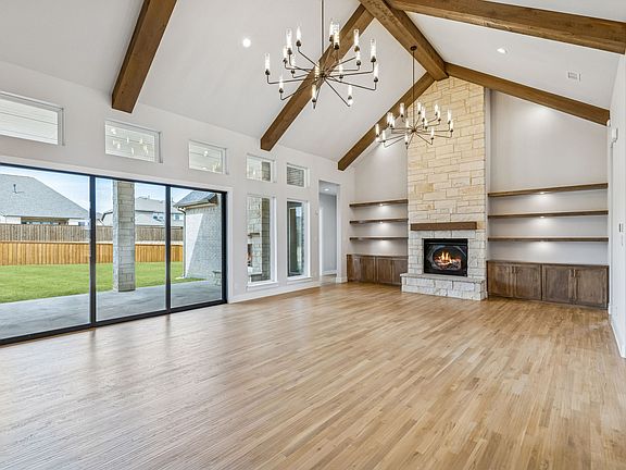 7th image of this home