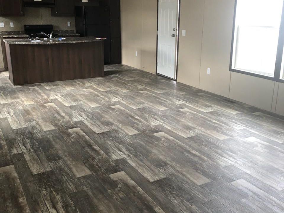 2nd image of 5806 Alperton Ct