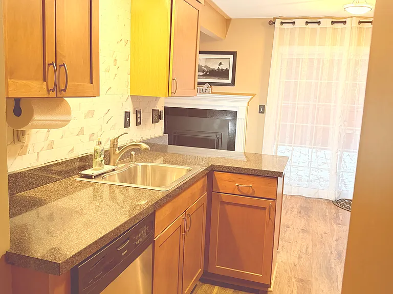 32 Deer Run Dr — Photo 7