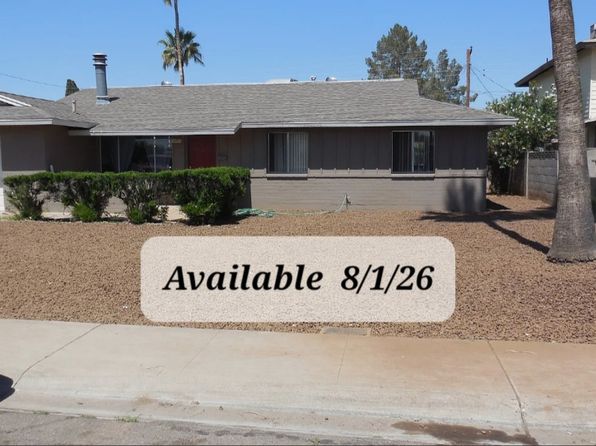 1206 E Manhatton Dr