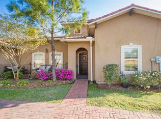6461 Bell Pointe, Beaumont, TX 77706