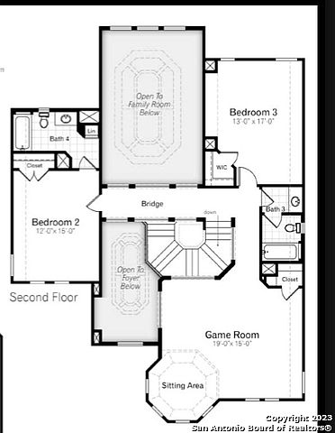 2nd image of 2152 Darst