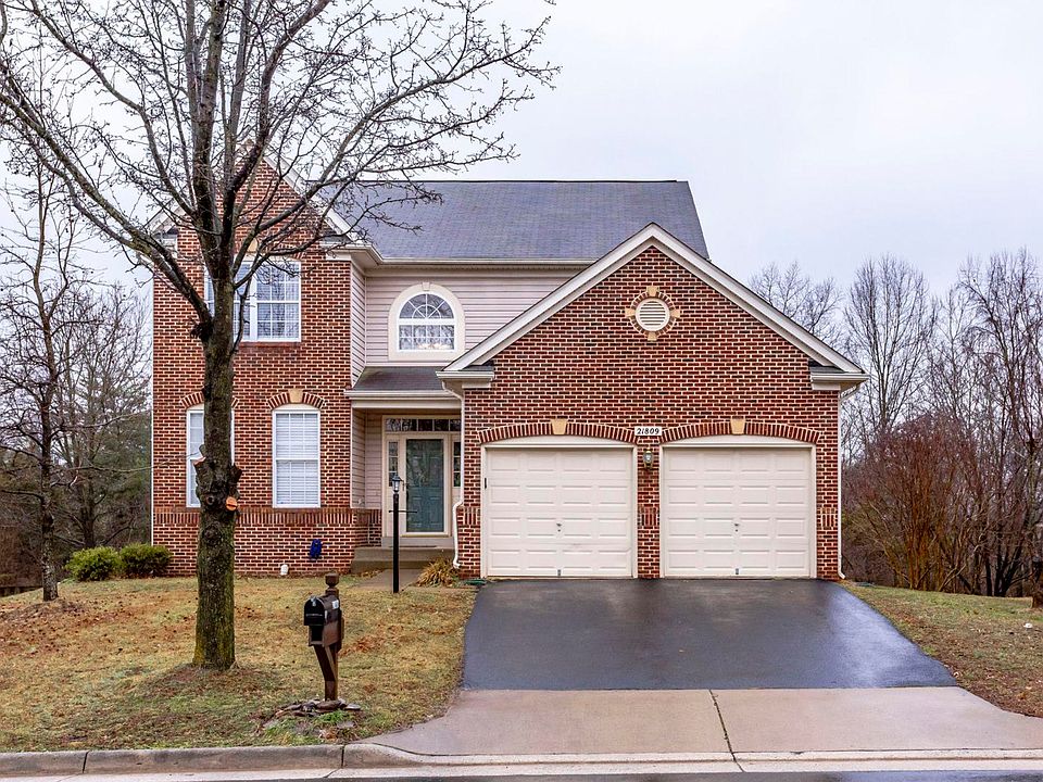 1st image of 21809 Regents Park Cir