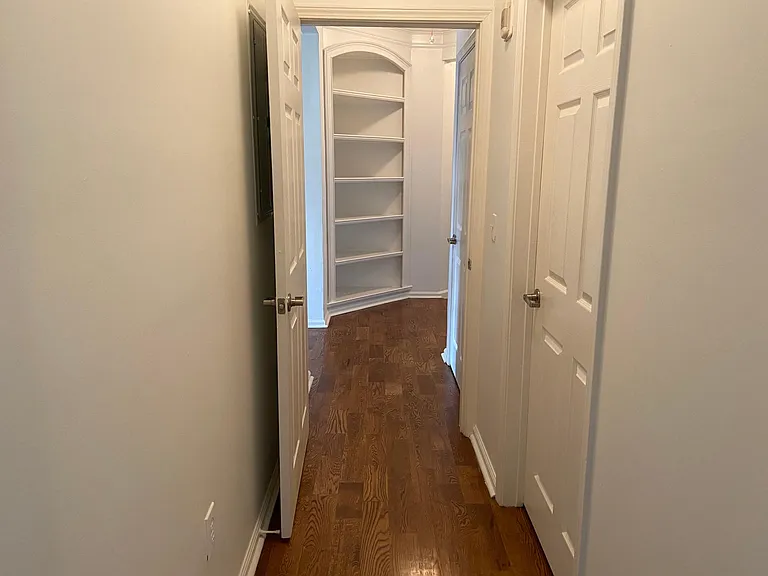 1850 Cotillion Dr #2217 — Photo 20