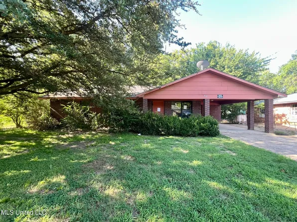 510 Lee St, Cleveland, MS 38732