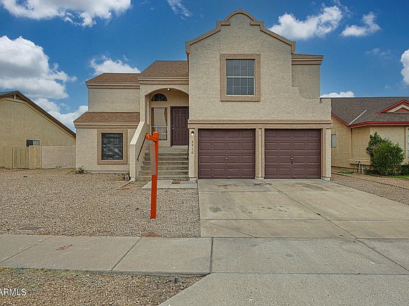 4th image of 6910 N 78TH Avenue