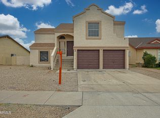6910 N 78TH Avenue, Glendale, AZ 85303