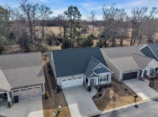 214 Mayfly Way, Simpsonville, SC 29680