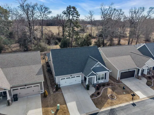 214 Mayfly Way, Simpsonville, SC 29680