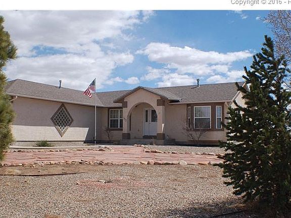 4th image of 552 N Boyero Ave