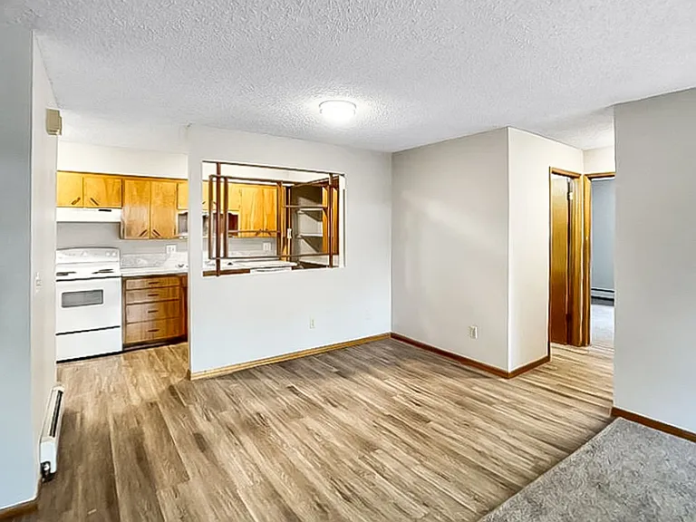403 S 11th St #402-S — Photo 5