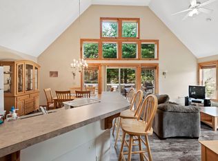 180 Hawthorne Ct, Tannersville, PA