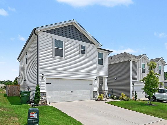 3rd image of 1446 Fruit Cobbler Dr