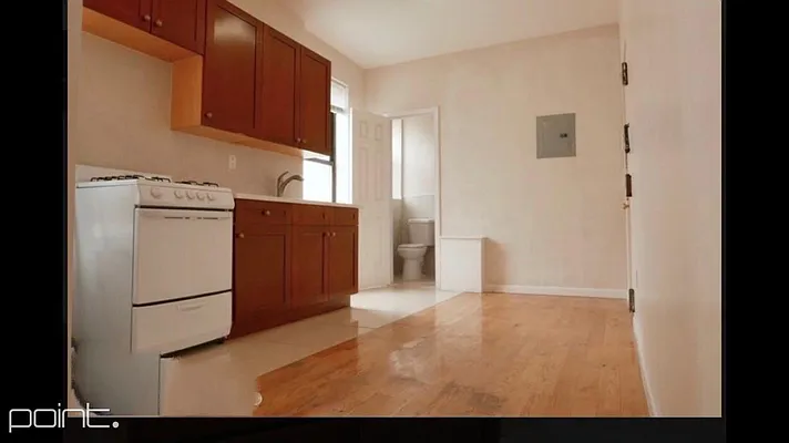 Rented by Point NYC | media 1