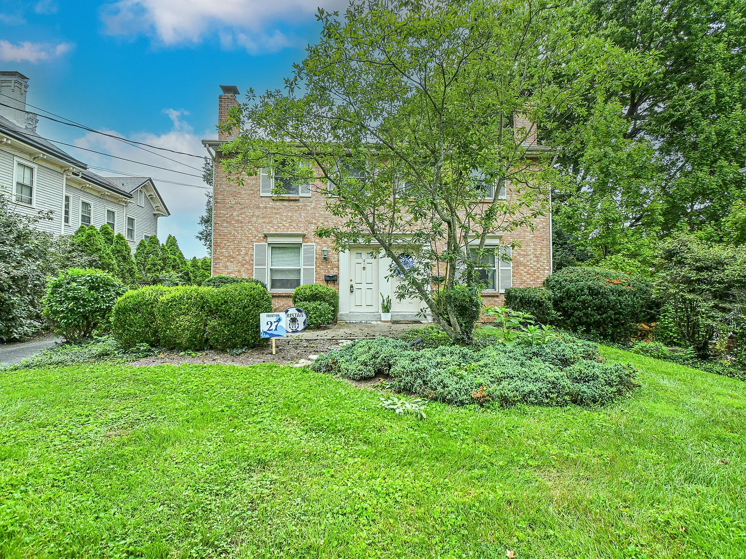 231 Springfield Pike - A — Photo 3