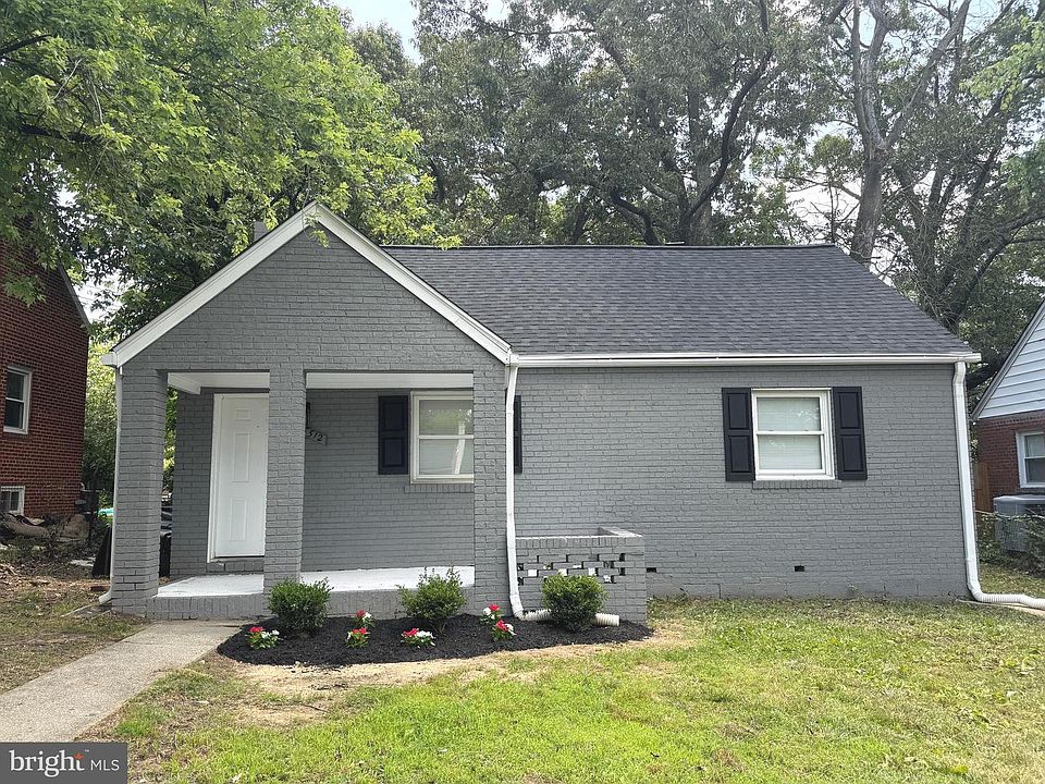 1st image of 3512 Pumphrey Dr