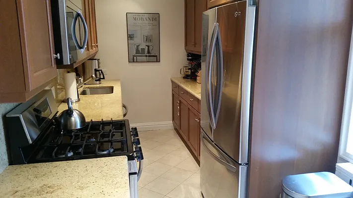 Sold by Benjamin Realty Since 1980 | media 48