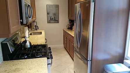 Sold by Benjamin Realty Since 1980