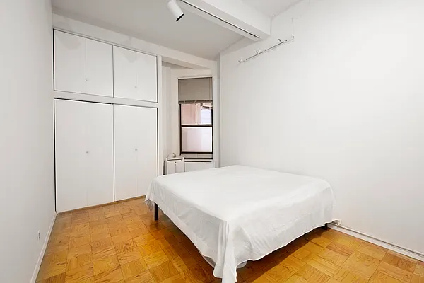Sold by Douglas Elliman | media 2