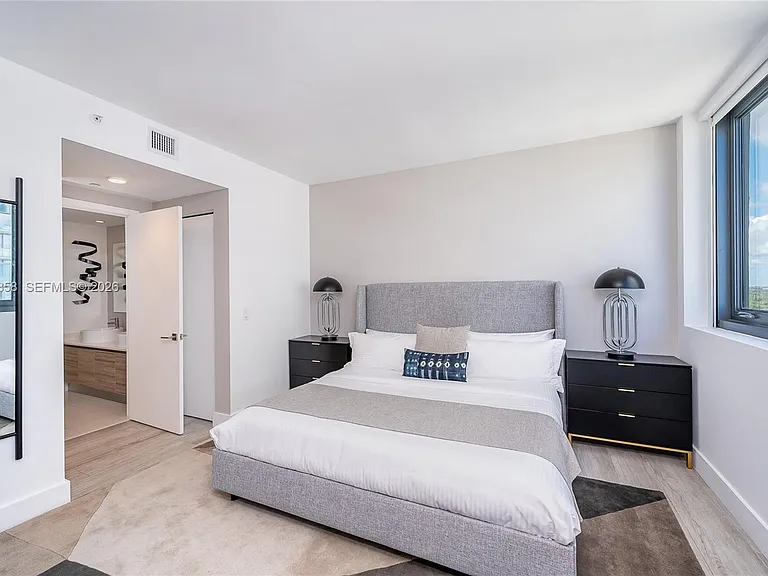 121 NE 34th St #1408 — Photo 12