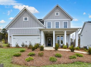 4708 Wilderness Trl, Flowery Branch, GA 30542
