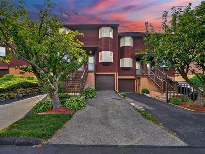 27 Knoll View, Ossining, NY, 10562