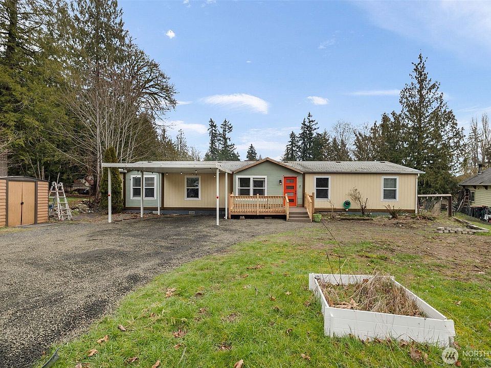 1st image of 151 E Ashwood Lane
