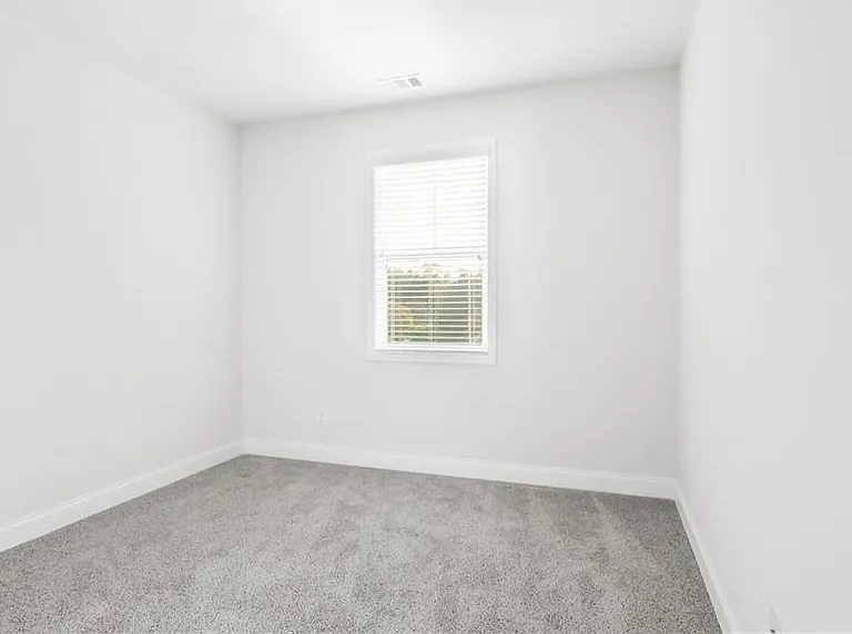 1274 Ainsworth Aly — Photo 24