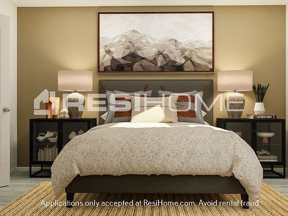 5th image of 14626 Circle Dr