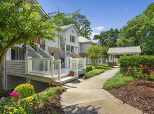 7500 Dartford Ct APT 102, Raleigh, NC 27615