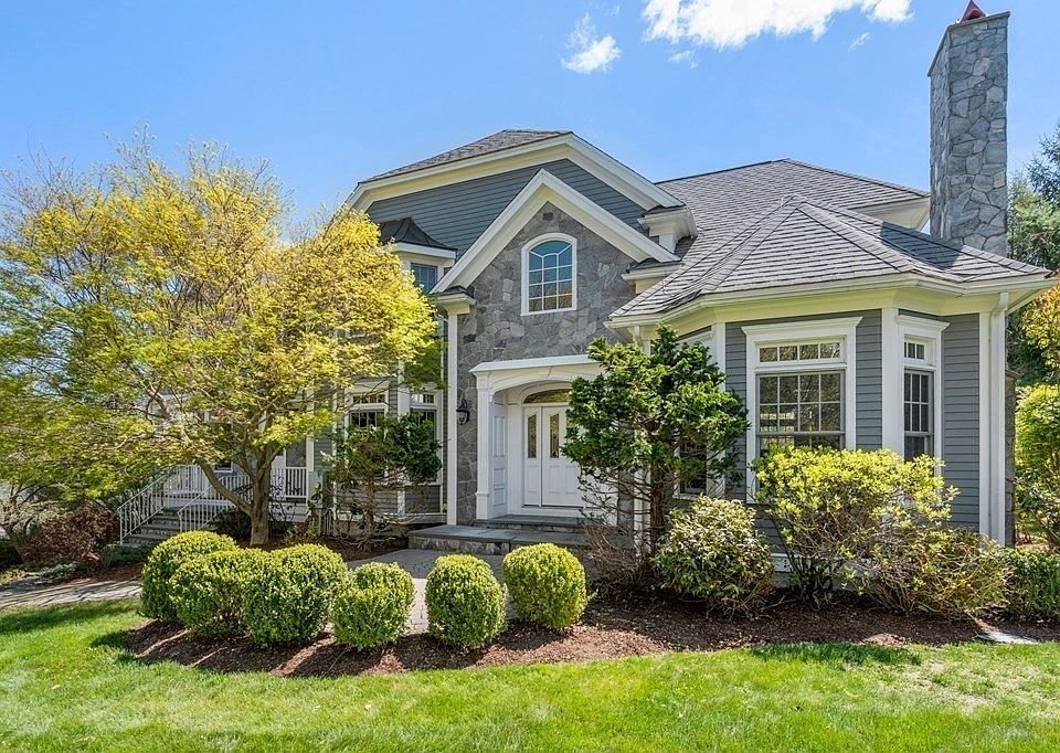 1st image of 74 Carter Dr