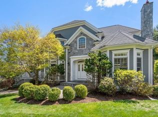 74 Carter Dr, Framingham, MA 01701