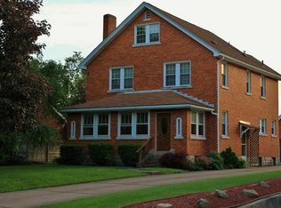 1413 Middle Rd, Glenshaw, PA 15116