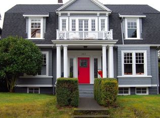 2813 10th Ave E, Seattle, WA 98102