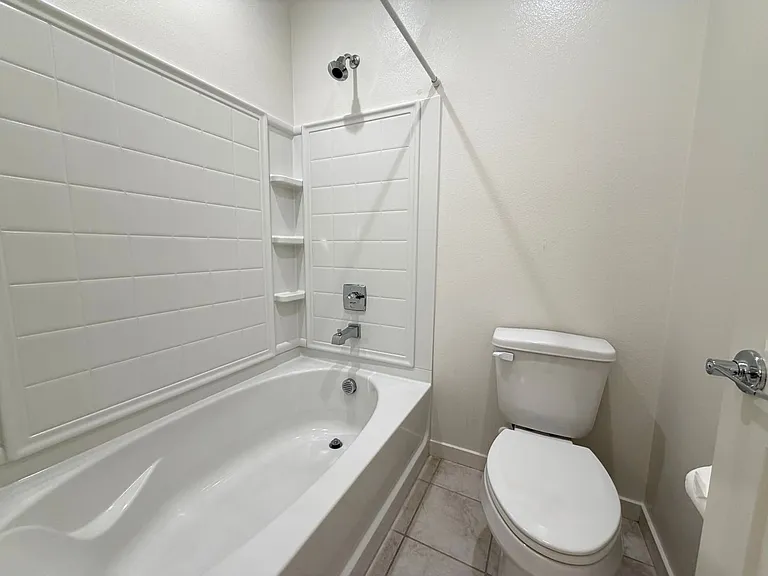 201 Red Brick Dr #2 — Photo 23