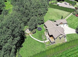 26306 2nd Ave NE, Arlington, WA 98223