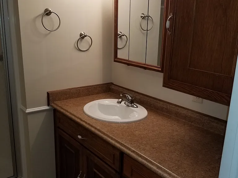 1162 Twelve Oaks Cir — Photo 7