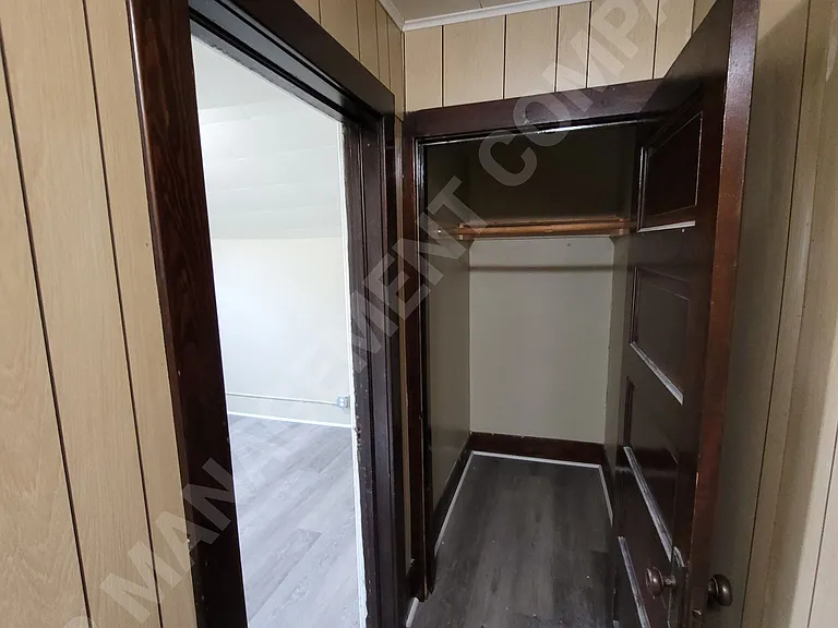 1547 Water St #1547 WATER ST — Photo 12