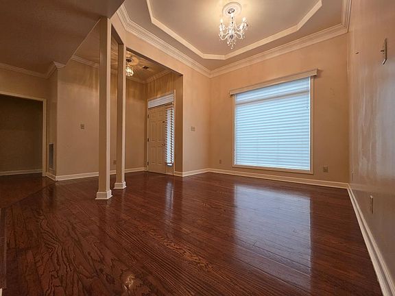 4th image of 1308 Killough Rd N