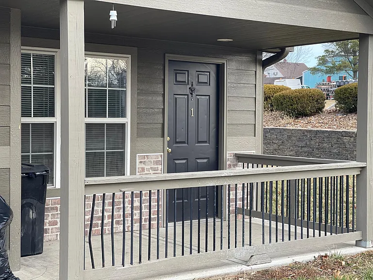 9516 Main Entrance Dr — Photo 21