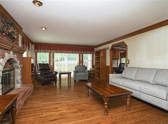 5th image of 5016 S Cedar Crest Ave