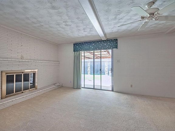 2nd image of 2542 Greenport Dr