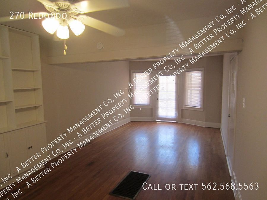 1st image of 270 Redondo Ave