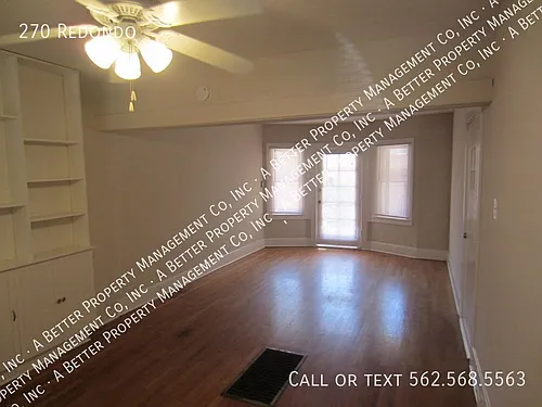 270 Redondo Ave Photo 1